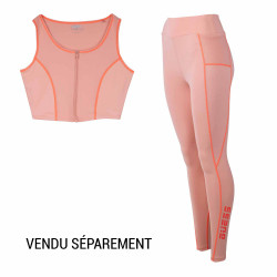 Brassiere Femme GUESS Brassiere Femme GUESS