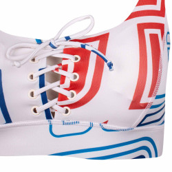 Brassiere Femme GUESS