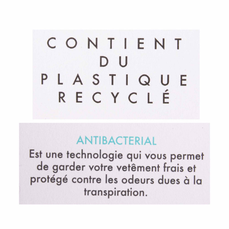 Brassiere Femme GUESS