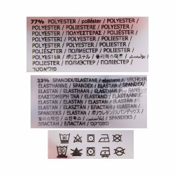 Brassiere Femme GUESS