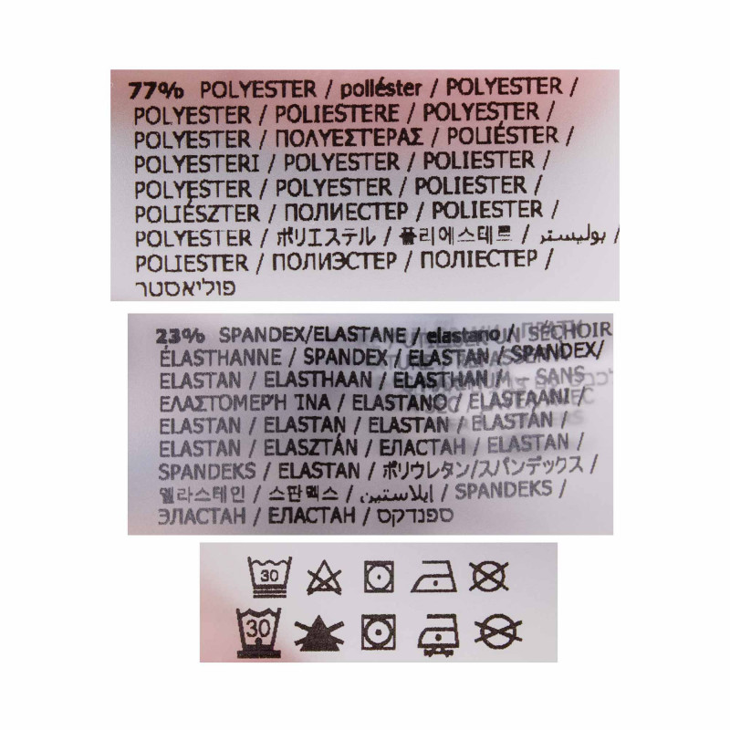 Brassiere Femme GUESS