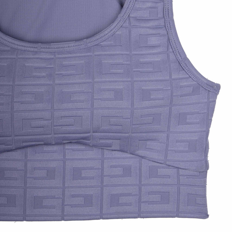 Brassiere Femme GUESS Brassiere Femme GUESS