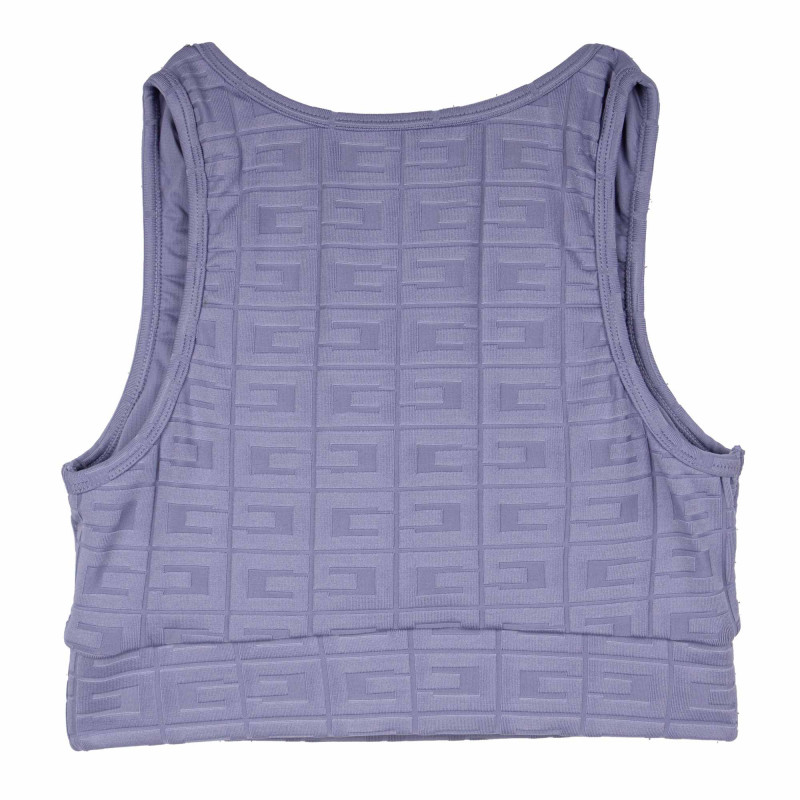 Brassiere Femme GUESS Brassiere Femme GUESS