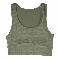 Brassiere Femme GUESS Brassiere Femme GUESS