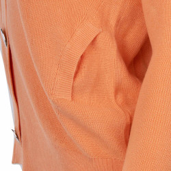 Pull ml/gilet ml Femme ROSE Pull ml/gilet ml Femme ROSE