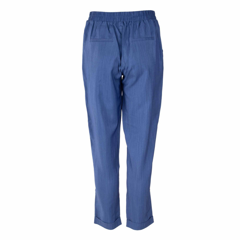 Pantalon long Femme ROSE Pantalon long Femme ROSE