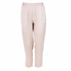Pantalon long Femme ROSE