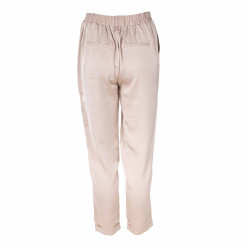 Pantalon long Femme ROSE