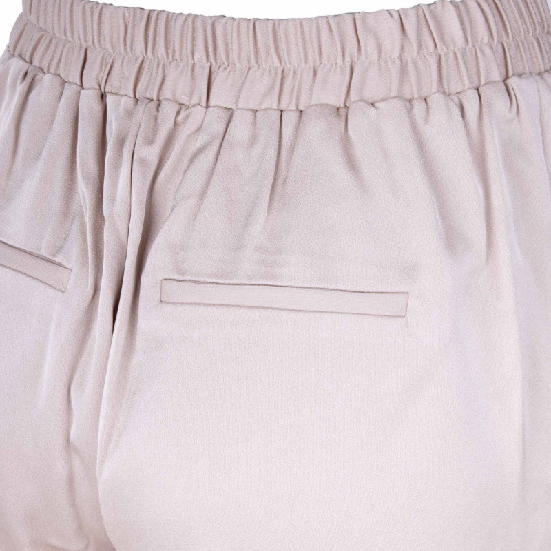 Pantalon long Femme ROSE