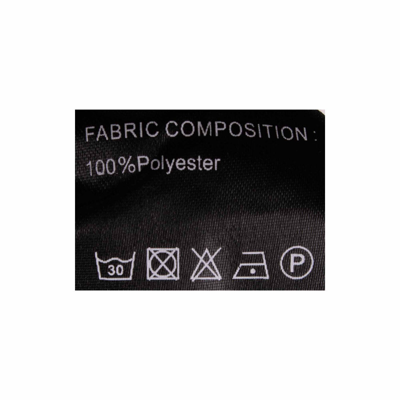 Pantalon long Femme ROSE