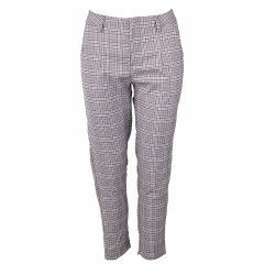 Pantalon long Femme ROSE