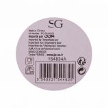 Assiette a dessert indo Ø20 154834a ar10582 Mixte SECRET DE GOURMET