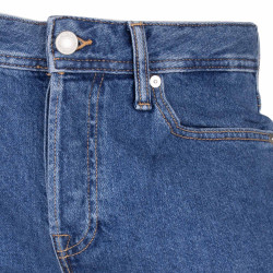 Jeans comfort jwhmike mf 705 blue denim 12235035 3705 Homme JACK & JONES marque pas cher prix dégriffés destockage Jeans comfort jwhmike mf 705 blue denim 12235035 3705 Homme JACK & JONES marque pas cher prix dégriffés destockage