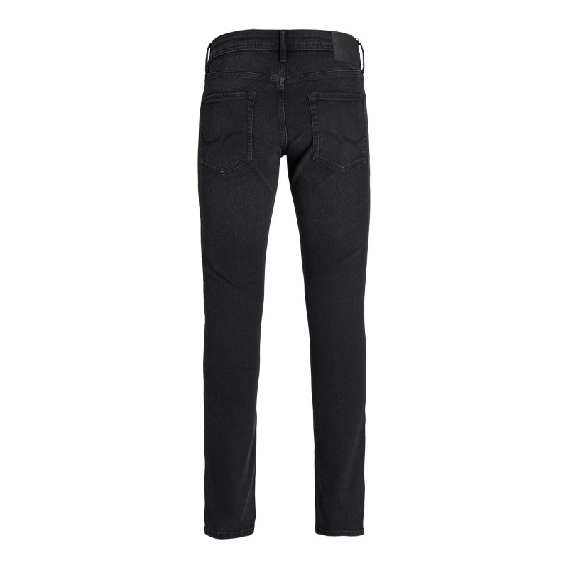 Pantalon best sale skinny enfant