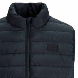 Doudoune sm jwhwing noir 12196693 3671 Enfant JACK & JONES Doudoune sm jwhwing noir 12196693 3671 Enfant JACK & JONES