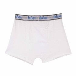 Boxer ceintre alabama Homme LEE COOPER Boxer ceintre alabama Homme LEE COOPER