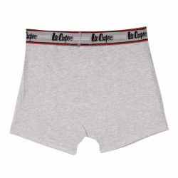 Boxer ceintre alabama Homme LEE COOPER Boxer ceintre alabama Homme LEE COOPER