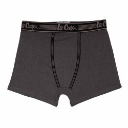 Boxer ceintre barek Homme LEE COOPER Boxer ceintre barek Homme LEE COOPER