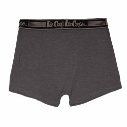 Boxer ceintre barek Homme LEE COOPER Boxer ceintre barek Homme LEE COOPER