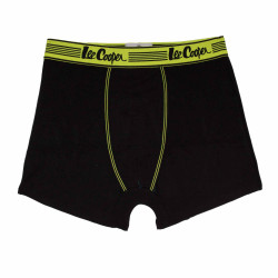 Boxer ceintre barek Homme LEE COOPER Boxer ceintre barek Homme LEE COOPER