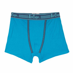 Boxer ceintre barek Homme LEE COOPER