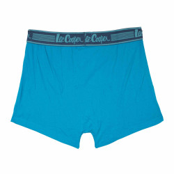 Boxer ceintre barek Homme LEE COOPER Boxer ceintre barek Homme LEE COOPER