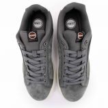 Basket travis sport bold t41-46 Homme COLMAR