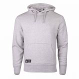 Sweat capuche Homme SUPERDRY
