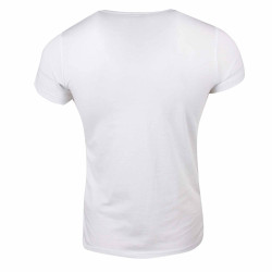 Tee shirt manches courtes imprime coton doux Californie martial assor 24 Homme BLAGGIO marque pas cher prix dégriffés destockage Tee shirt manches courtes imprime coton doux Californie martial assor 24 Homme BLAGGIO marque pas cher prix dégriffés destockage
