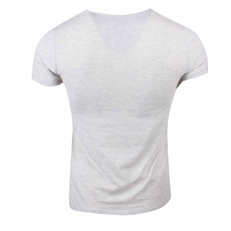 Tee shirt manches courtes imprime coton doux Californie martial assor 24 Homme BLAGGIO marque pas cher prix dégriffés destockage Tee shirt manches courtes imprime coton doux Californie martial assor 24 Homme BLAGGIO marque pas cher prix dégriffés destockage
