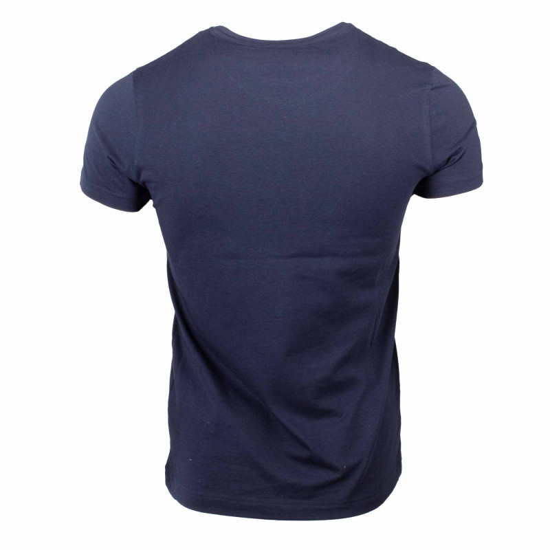 Tee shirt manches courtes imprime coton doux Los Angeles mao assor 24 Homme BLAGGIO marque pas cher prix dégriffés destockage Tee shirt manches courtes imprime coton doux Los Angeles mao assor 24 Homme BLAGGIO marque pas cher prix dégriffés destockage