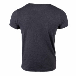 Tee shirt manches courtes imprime coton doux Los Angeles mao assor 24 Homme BLAGGIO marque pas cher prix dégriffés destockage Tee shirt manches courtes imprime coton doux Los Angeles mao assor 24 Homme BLAGGIO marque pas cher prix dégriffés destockage