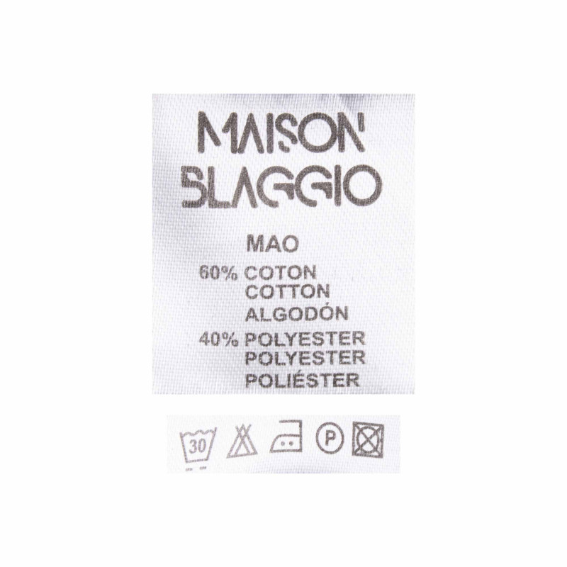 Tee shirt manches courtes imprime coton doux Los Angeles mao assor 24 Homme BLAGGIO marque pas cher prix dégriffés destockage Tee shirt manches courtes imprime coton doux Los Angeles mao assor 24 Homme BLAGGIO marque pas cher prix dégriffés destockage