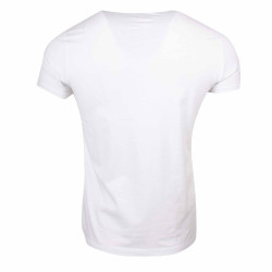Tee shirt manches courtes imprime coton doux Paradise margot assor 24 Homme BLAGGIO marque pas cher prix dégriffés destockage Tee shirt manches courtes imprime coton doux Paradise margot assor 24 Homme BLAGGIO marque pas cher prix dégriffés destockage