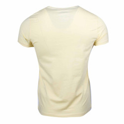 Tee shirt manches courtes imprime coton doux Paradise margot assor 24 Homme BLAGGIO marque pas cher prix dégriffés destockage Tee shirt manches courtes imprime coton doux Paradise margot assor 24 Homme BLAGGIO marque pas cher prix dégriffés destockage