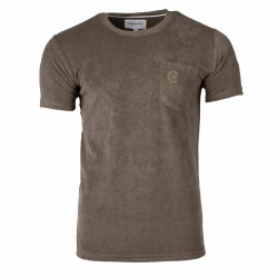 Tee shirt piacenza 08651 Homme CERRUTI