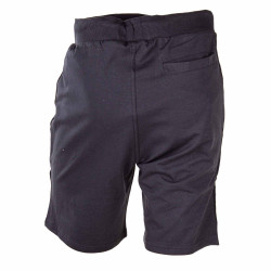 Bermuda sweat honfleur 9825 Homme CERRUTI marque pas cher prix dégriffés destockage Bermuda sweat honfleur 9825 Homme CERRUTI marque pas cher prix dégriffés destockage