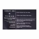 Boxer Homme CERRUTI