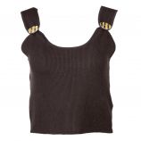 Top maille div-ro-1222 Femme RODIER