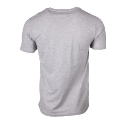 Tee shirt col rond tiberio Homme LEE COOPER