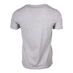 Tee shirt col v canard poitrine travis Homme LEE COOPER Tee shirt col v canard poitrine travis Homme LEE COOPER