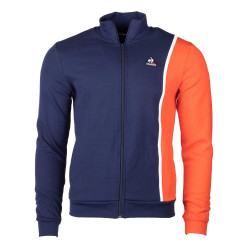 le coq sportif femme grise