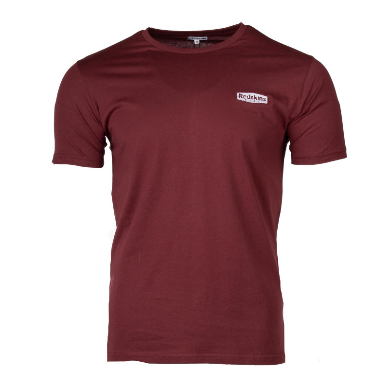 Autry t-shirt à Logo Imprimé | Gris | FR