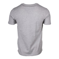 T-shirt Manches Courtes Phantom Cartoon - Coton Unisexe - Grandes Tailles Pour Hommes, Femmes, Enfants