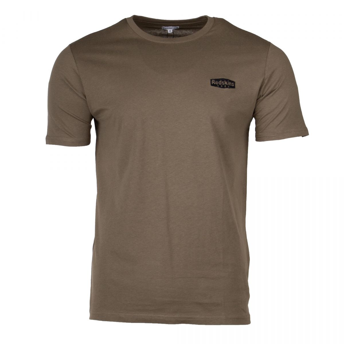 T-shirts manches courtes homme pas cher