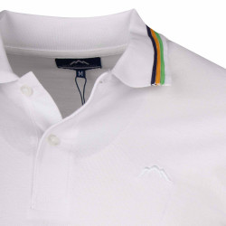 Lacoste dégriffé discount