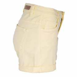 Short 02t708w-pi Femme DEELUXE 74 Short 02t708w-pi Femme DEELUXE 74