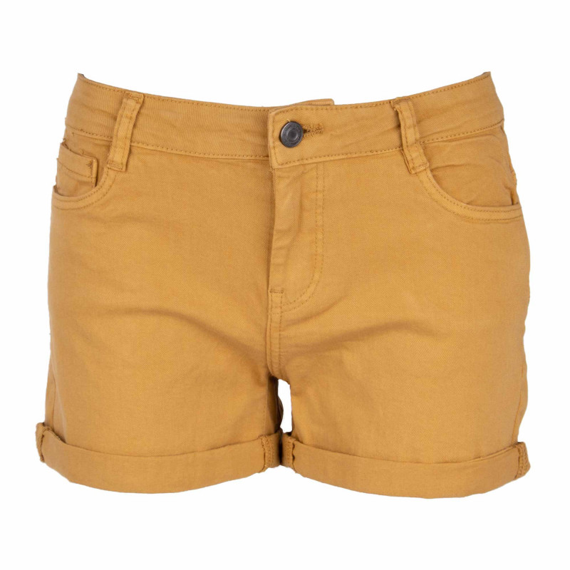 Short 02t708w-pi Femme DEELUXE 74