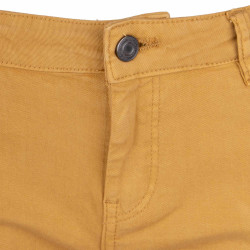 Short 02t708w-pi Femme DEELUXE 74 Short 02t708w-pi Femme DEELUXE 74