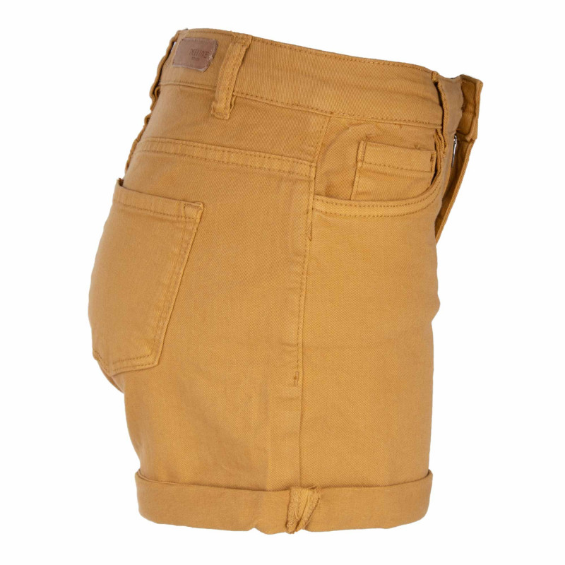 Short 02t708w-pi Femme DEELUXE 74 Short 02t708w-pi Femme DEELUXE 74